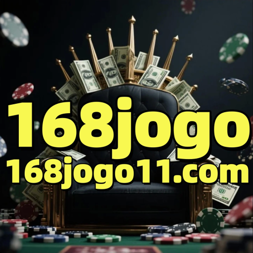 168jogo