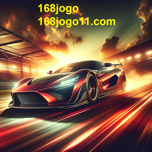 Acelerando nas Pistas: A Magia dos Jogos de Corrida