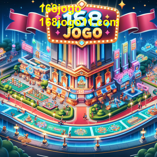 A Ascensão dos Jogos de Simulação na Indústria dos Videogames